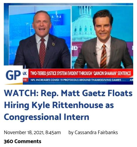 Screenshot_20211118-211407_Samsung Internet