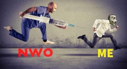 NWO49