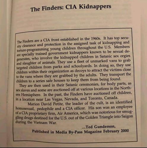 01:43:52 GMT-0500 (CDT)