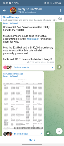 Screenshot_20211124-124307