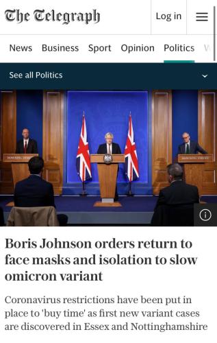 09:18:23 GMT-0600 (CST).image