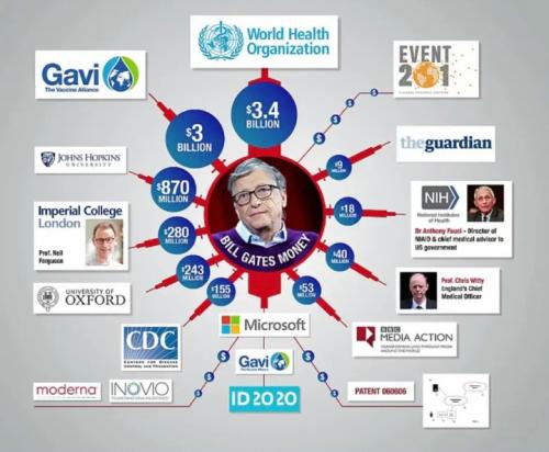 Screenshot_20211113-165710_CloutHub