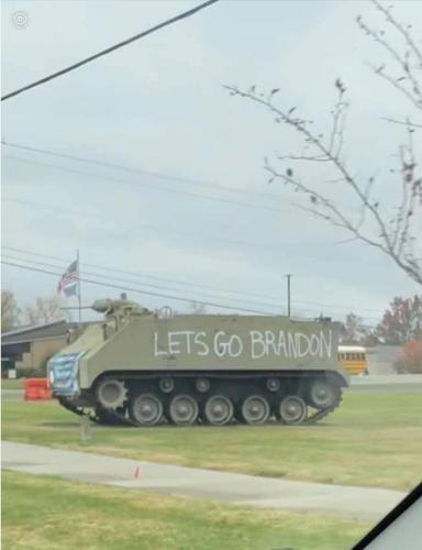 Screenshot_20211118-165042_Chrome