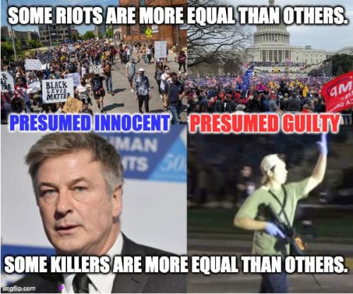 251376727_1384002688698915_5720466001213569803_n