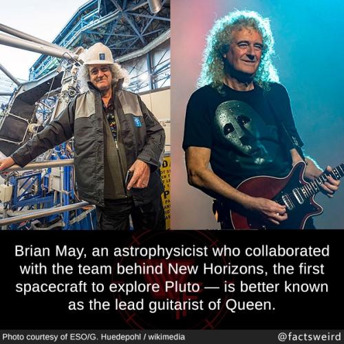 254991758_7180314961986133_7047774041557855833_n