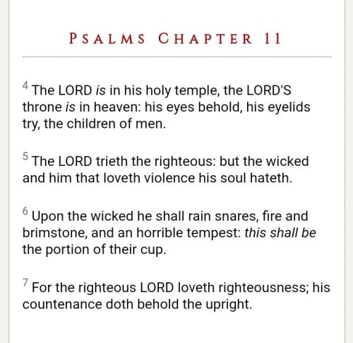 Screenshot_20211108-213110_DuckDuckGo