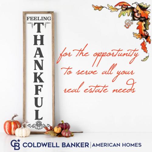 16:34:37 GMT-0500 (EST).image