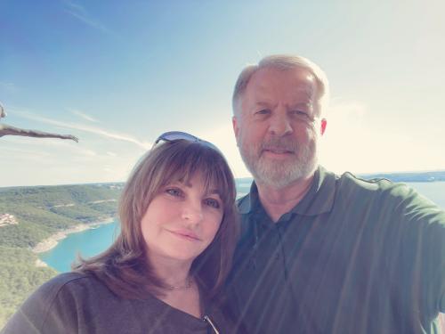 22:47:49 GMT-0600 (CST).image