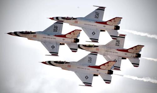 253428780_10159428049444246_2821482855427950836_n