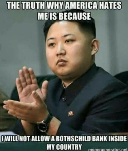 6a4ba7b63c278137
