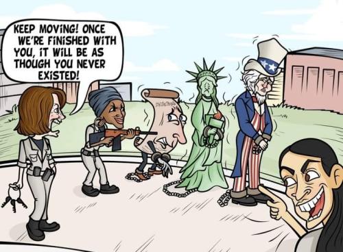 09:11:43 GMT-0500 (EST)