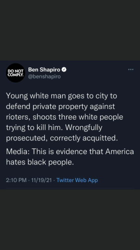 11:56:29 GMT-0500 (EST).image