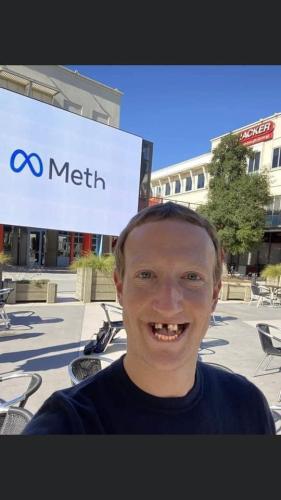 249361586_10220805363232333_3896340012808803544_n