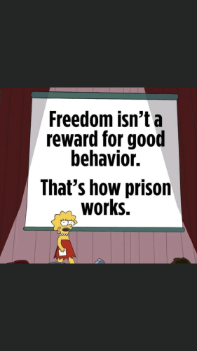 07:58:41 GMT-0500 (EST).image