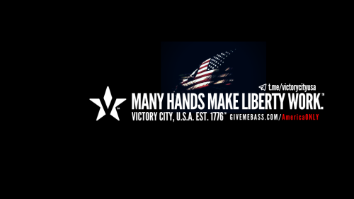 Copy of Many Hands Make Liberty Work (5)