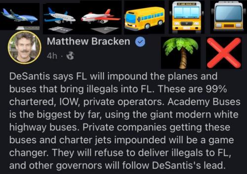 FB_IMG_1636270757108