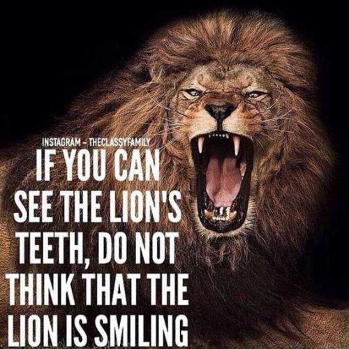 09:20:42 GMT-0500 (CDT)