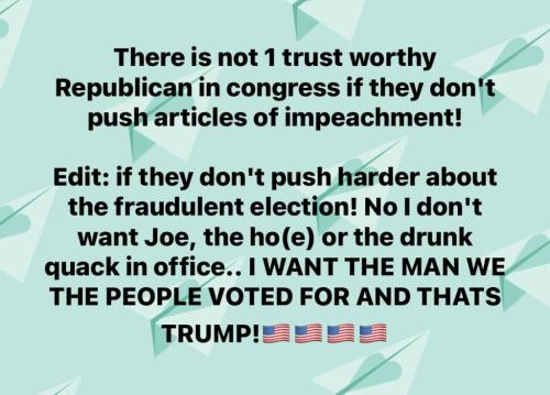 13:32:23 GMT-0800 (PST).image