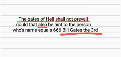 Screenshot_20211117-125818_Notepad~5
