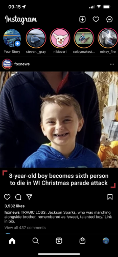 09:39:40 GMT-0500 (EST).image