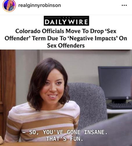 261970461_10159851125247318_7987126203452920692_n