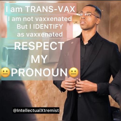 photo_2021-11-28_22-01-52