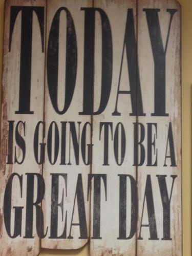 09:45:24 GMT-0500 (EST)