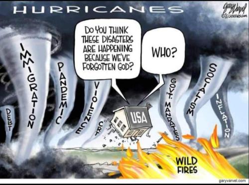 806fa458efdb8a6e00f8554a4536f81a