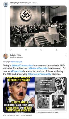 Screen Shot 2021-11-29 at 9.30.23 AM