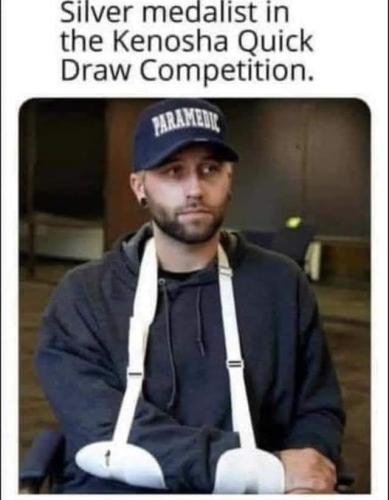 22:22:14 GMT-0600 (CST)