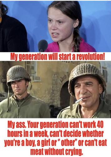 21:32:24 GMT-0500 (EST).image