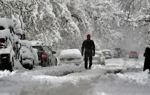 17:50:00 GMT-0700 (MST).image