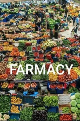 Farmacy
