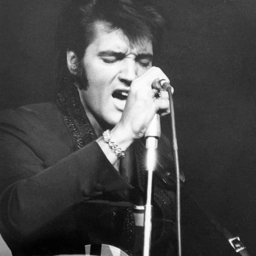 FB_IMG_1634750811054