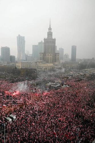 11:03:26 GMT-0600 (CST)