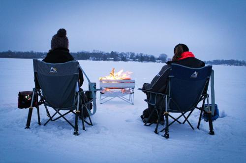 87857361_2741894055900910_1264077805142933504_n