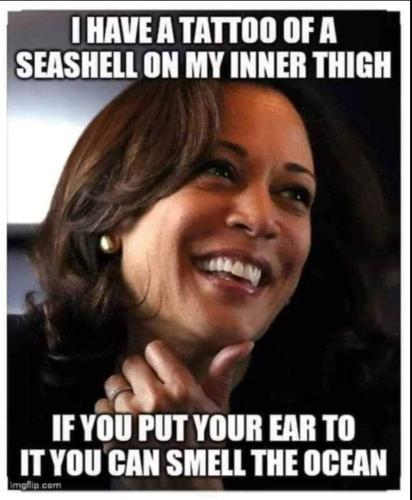 22:04:39 GMT-0600 (CST)