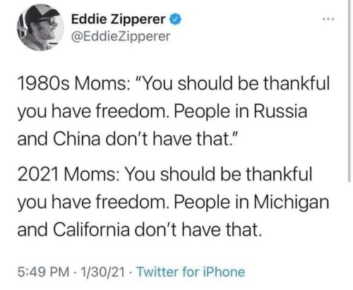 151286099_3155899454513804_3006709831537791583_n