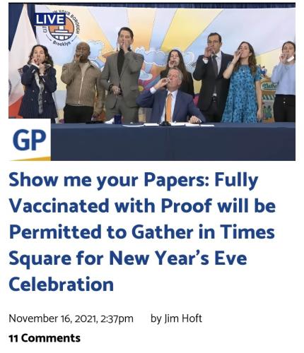 Screenshot_20211116-154414_Samsung Internet