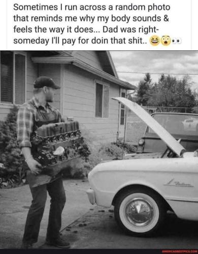 FB_IMG_1634743094823