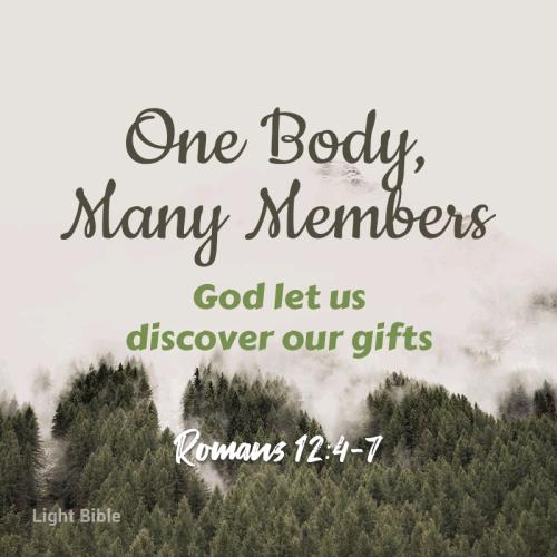 07:04:49 GMT-0400 (EDT).*