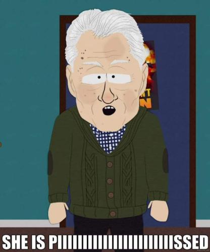 FB_IMG_1631790387878