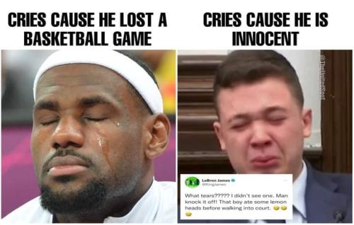 14:26:07 GMT-0600 (CST)