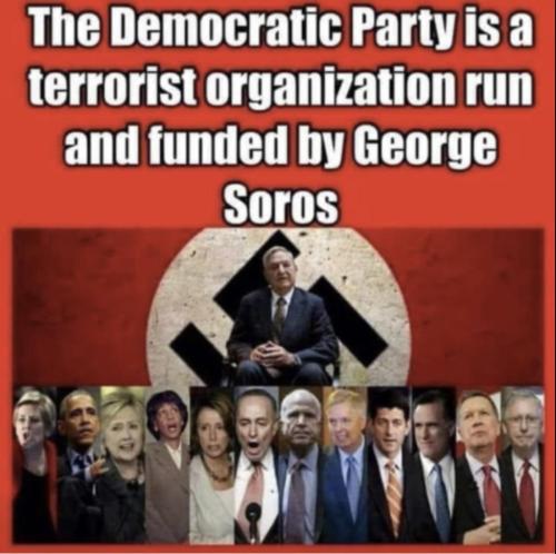 00:30:34 GMT-0800 (PST).image