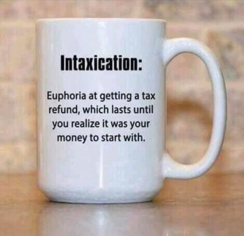 258709986_10161539236653452_5961766454547600097_n