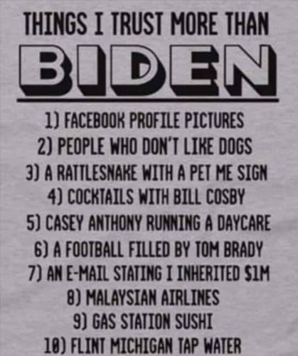 Screenshot_20211126-052655_DuckDuckGo