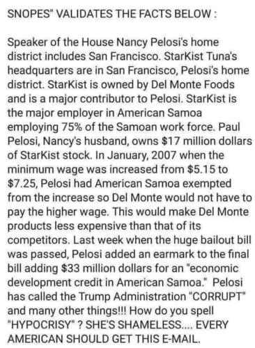 072e0d35-88a8-40e2-85ea-1a7a51517c71