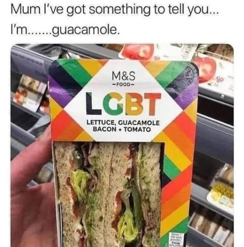 257263787_4919272298105528_7542414756904685233_n