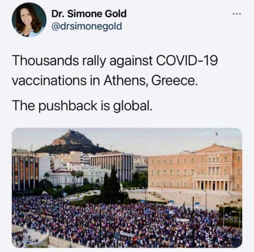 FB_IMG_1638265753719