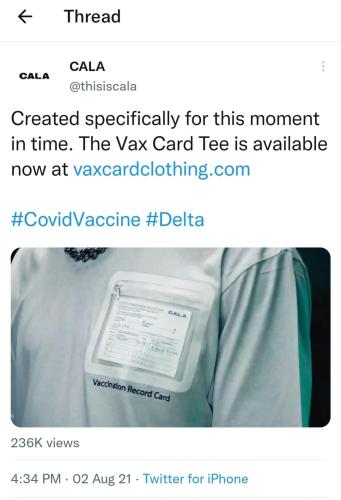 Screenshot_20211114-140227_Twitter